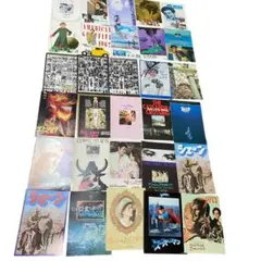Item thumbnail for item f6b4537b-7d0d-439e-b016-cadcbb79fec0
