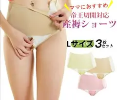 Item thumbnail for item 029ed91e-f904-47c0-85f8-2691d6519785
