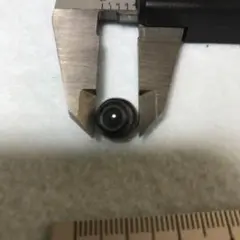 激レア‼︎ 魔除け　天眼石　10mm