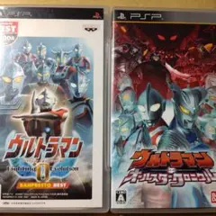 Item thumbnail for item c3dbba27-7e94-4132-81a9-900ac7eaeda8