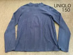 Item thumbnail for item 348341e5-7bfd-4c3a-98bc-7396d2b2813d