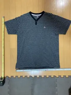 Mchシャツ