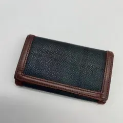 ☆ポロラルフローレン☆キーケース