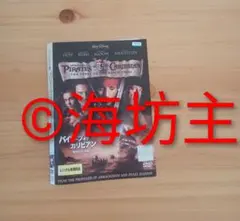 Item thumbnail for item 40651007-b382-433e-aa8f-af70f0929ed7