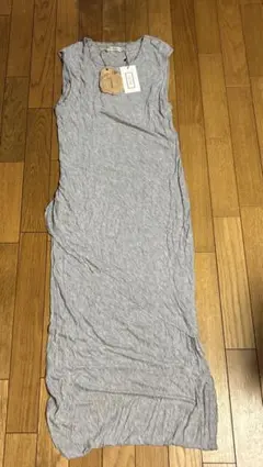 レリューム　SHADES OF GREY BY MICAH COHEN 新品