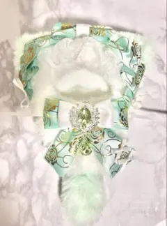 Item thumbnail for item cd1bc6f4-f03f-4dc5-a613-12a07cd9d869