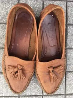 Item thumbnail for item 346bc616-2798-4fda-88c5-eddf41fec7a6