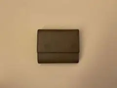 CELINE 財布
