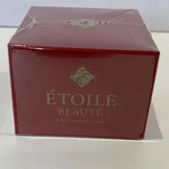 エトワールボーテ 薬用ホワイトニングゲルLA