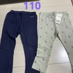 新品未使用込み　２点セット