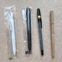 Item thumbnail for item 2822a342-e53c-4ed6-a6e7-104d556ee3f2