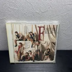 【最安出品】13 光GNJI HIKARU GENJI FOREVERYOURS