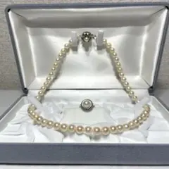 Item thumbnail for item 95202257-6abb-4388-81aa-a5217a5f46b5