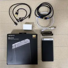 2025年最新】oppo ha-1の人気アイテム - メルカリ