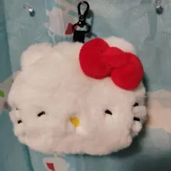 Item thumbnail for item a0c1f9de-60c8-495a-a90d-f2f6a1b92517