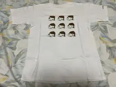 Item thumbnail for item f7b0c513-c5fd-4e0b-8b4a-5dcc169176bd