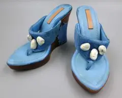 Item thumbnail for item e5f278f0-b510-4316-8c83-e7b013262420