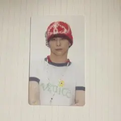 西洸人 069