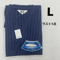 Item thumbnail for item 7892254b-e11a-424e-aae8-763f837c7c83