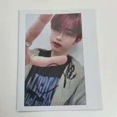 fantasyboys パンボ ギュレ チェキ ポラ サイン入り