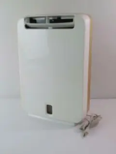 【新品未使用品】MITSUBISHI MJ-Z70DX-T 新品未使用品】MITSUBISHI MJ-Z70DX-T - メルカリ