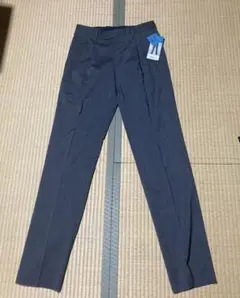 スラックス　夏用