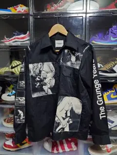 2025年最新】soloist dickiesの人気アイテム - メルカリ