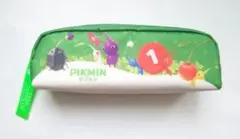PIKMIN ピクミン ペンケース ポーチ