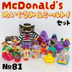 Item thumbnail for item 4848b575-ced7-465f-8ef8-524414e2e9a5