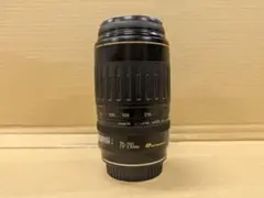 Item thumbnail for item 95a83d85-c47d-45e2-b1e1-ce38a2e84683