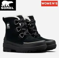 Item thumbnail for item 7c25e850-49f7-4818-bc21-3f6de6c982b2