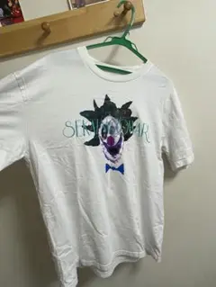 SEKAI NO OWARI 2023 ワンチャンフェス