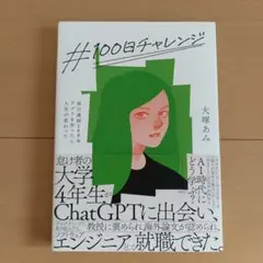 #100日チャレンジ 大塚あみ