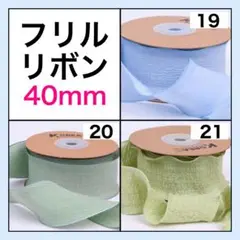 Item thumbnail for item eb47e881-9926-461d-a4d2-5003f19fde32
