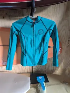 BILLABONG　ビラボン　タッパー