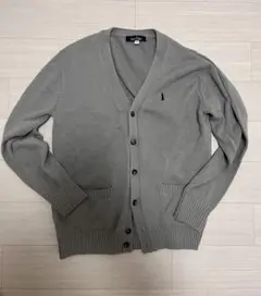 Item thumbnail for item 67a5233b-5f00-4780-ad1a-10353a8d608a