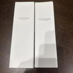 Item thumbnail for item eb440730-f696-4c8e-82e7-08378772b90b