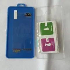 Item thumbnail for item 8934108d-45fe-424b-a1b7-087200ea4a91