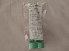 Item thumbnail for item 76e36a4d-e5a4-44b4-af1d-c58b895b95ac
