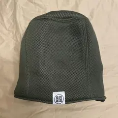 Item thumbnail for item b0cfcdb2-178c-4fd0-9e60-022a0fc60727
