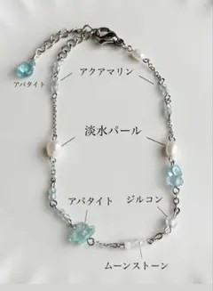 Item thumbnail for item c661d367-b79d-4035-9eb8-c0b3f09ccfee