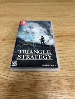 Item thumbnail for item 9e56ab84-e996-451a-94e8-220fe42fd89c