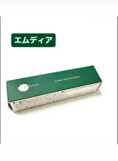 Item thumbnail for item 3a96889d-0f22-4762-982f-f09b4e50e8e8