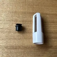 メルシーポット フロートセット s-504 s-503 s-502