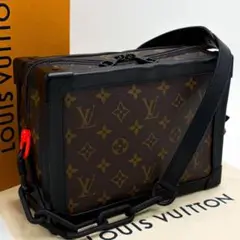 Item thumbnail for item a40de0c0-5dc7-462c-97bd-5a4d45084539