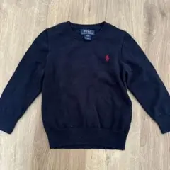 Item thumbnail for item e826ea15-50d7-4503-a687-b5cb2103734a