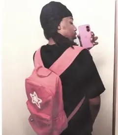 専用
