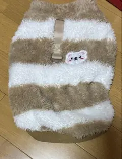 Item thumbnail for item e9dba878-a8f9-4612-a022-eaf0d218f7f7