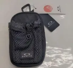 オークリー MOBILE CASE15.0FOS900785 02E 正規品