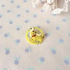 Item thumbnail for item 5726051d-971b-4567-9f20-e404200ff3e2